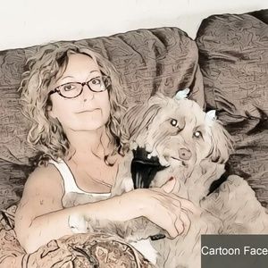 Meet your Posher, Colette